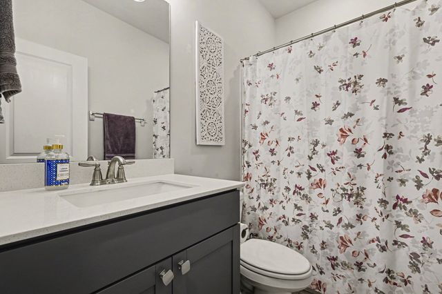 476 Norman Way, Hendersonville, TN 37075