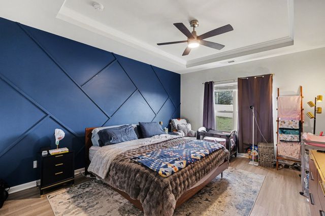 476 Norman Way, Hendersonville, TN 37075