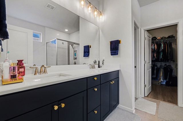 476 Norman Way, Hendersonville, TN 37075