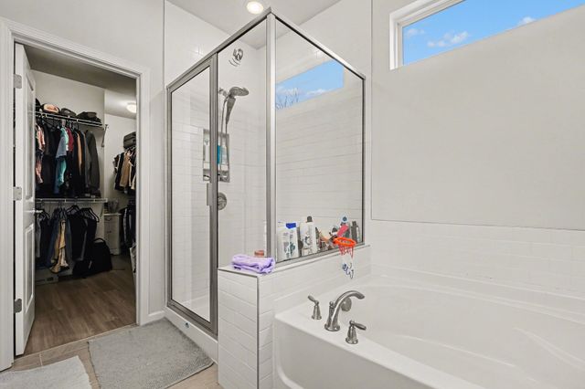 476 Norman Way, Hendersonville, TN 37075