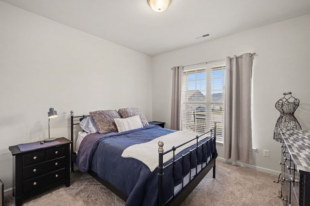 476 Norman Way, Hendersonville, TN 37075