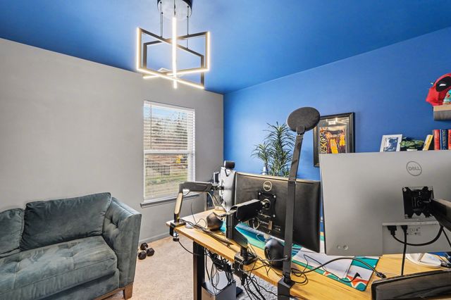 476 Norman Way, Hendersonville, TN 37075