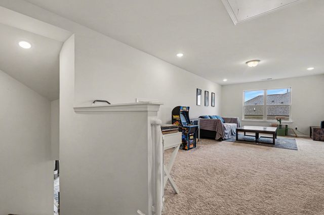 476 Norman Way, Hendersonville, TN 37075