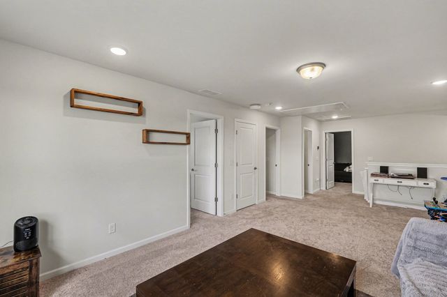 476 Norman Way, Hendersonville, TN 37075