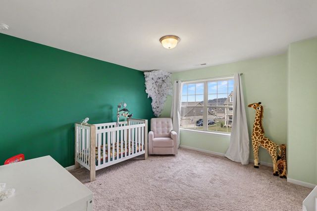 476 Norman Way, Hendersonville, TN 37075