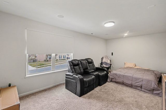 476 Norman Way, Hendersonville, TN 37075