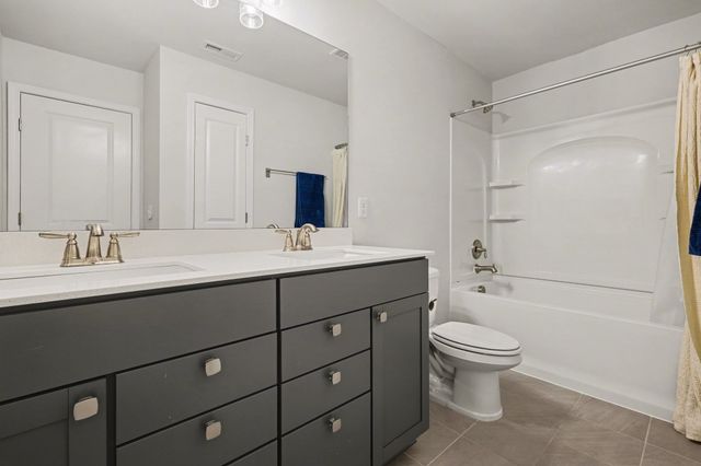 476 Norman Way, Hendersonville, TN 37075