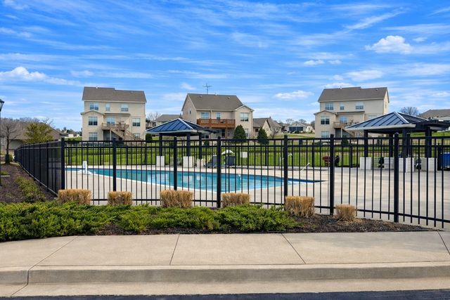 476 Norman Way, Hendersonville, TN 37075