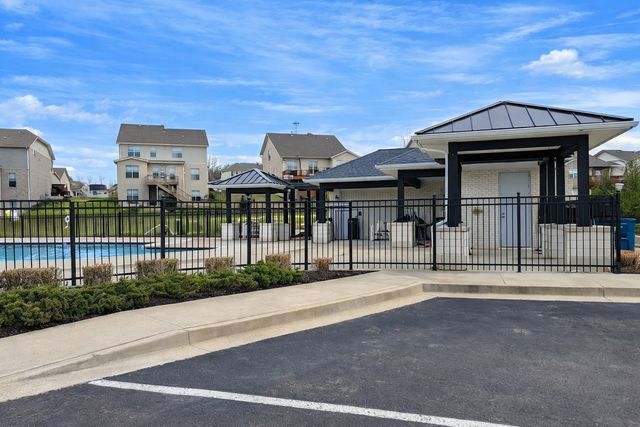 476 Norman Way, Hendersonville, TN 37075