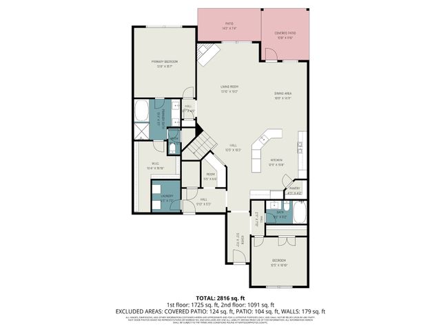 476 Norman Way, Hendersonville, TN 37075