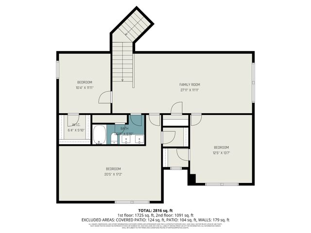 476 Norman Way, Hendersonville, TN 37075