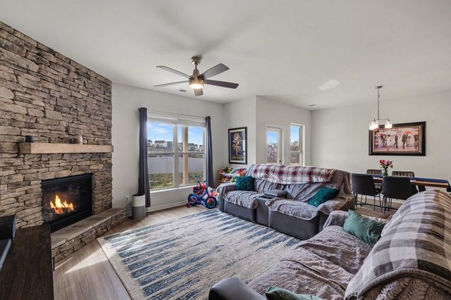 476 Norman Way, Hendersonville, TN 37075