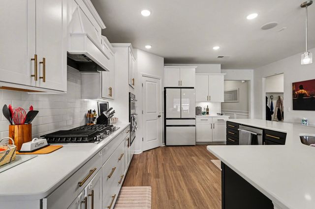 476 Norman Way, Hendersonville, TN 37075