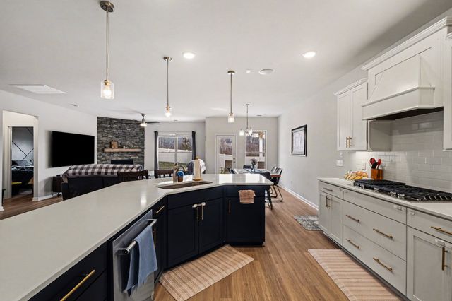 476 Norman Way, Hendersonville, TN 37075