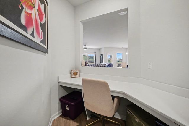 476 Norman Way, Hendersonville, TN 37075