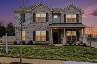 476 Norman Way, Hendersonville, TN 37075