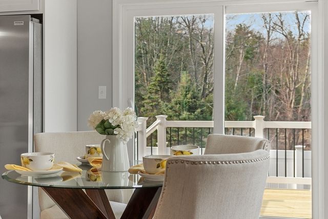 711 Massachusetts Avenue 2, Lunenburg, MA 01462