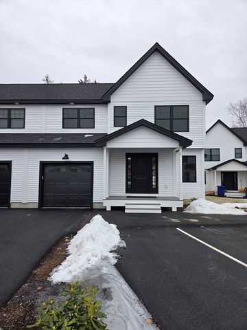 711 Massachusetts Avenue 2, Lunenburg, MA 01462