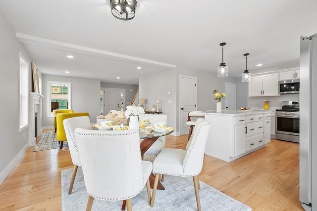 711 Massachusetts Avenue 2, Lunenburg, MA 01462