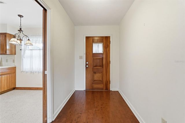 1643 NW 16TH AVENUE, Gainesville, FL 32605