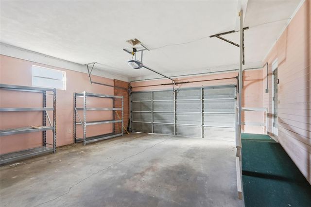 1643 NW 16TH AVENUE, Gainesville, FL 32605