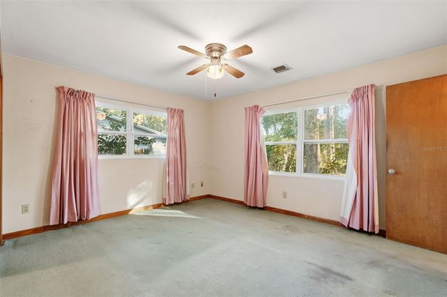 1643 NW 16TH AVENUE, Gainesville, FL 32605