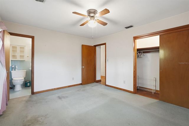 1643 NW 16TH AVENUE, Gainesville, FL 32605