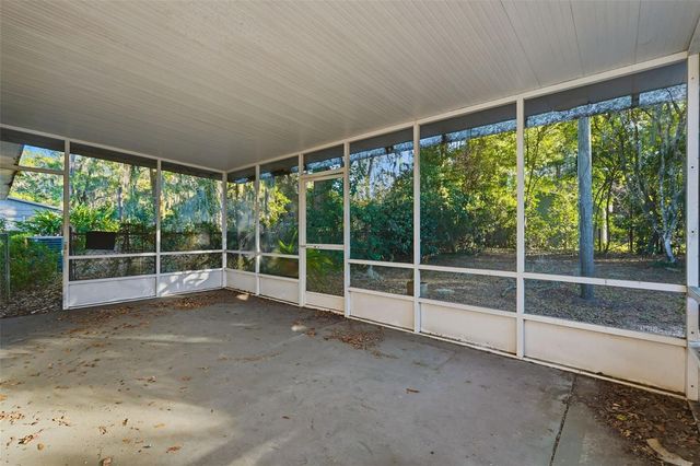 1643 NW 16TH AVENUE, Gainesville, FL 32605