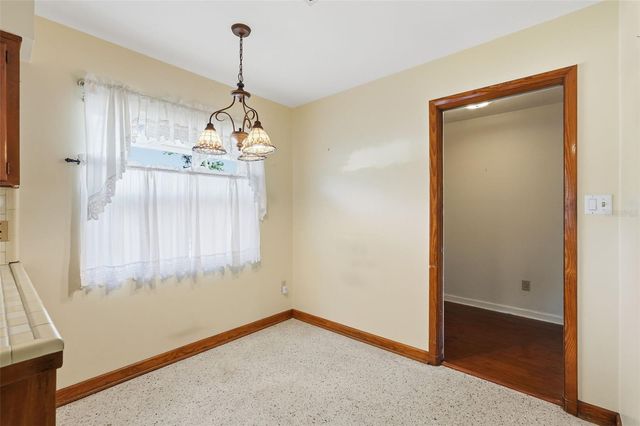 1643 NW 16TH AVENUE, Gainesville, FL 32605