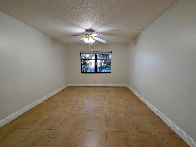 3119 Oakland Shores Drive C110, Oakland Park, FL 33309
