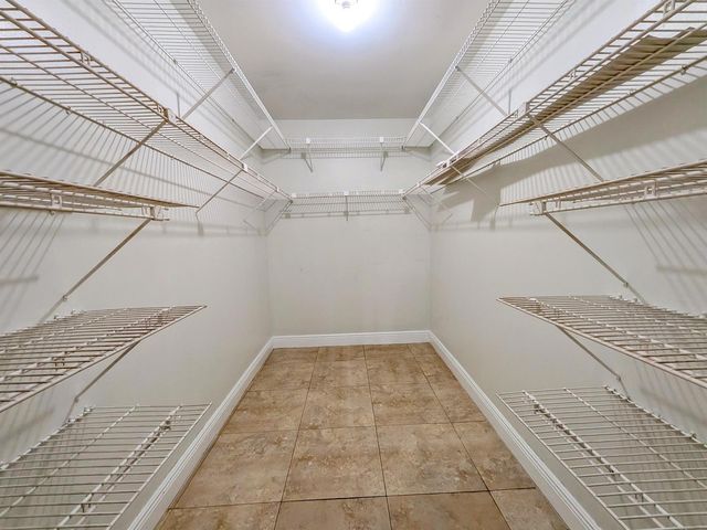 3119 Oakland Shores Drive C110, Oakland Park, FL 33309