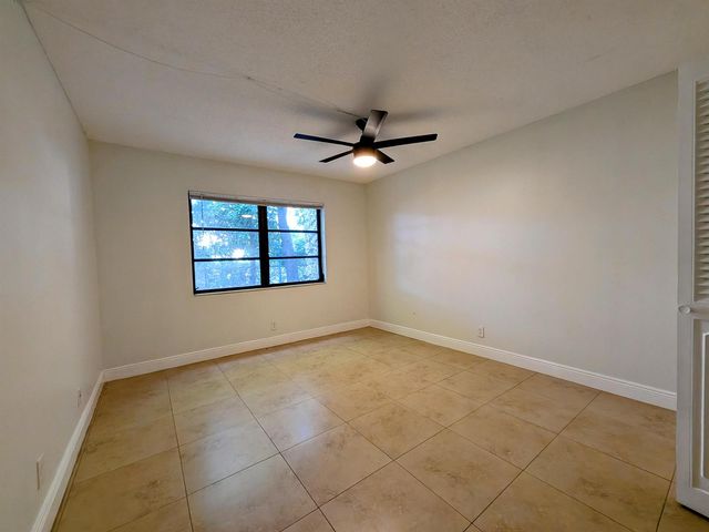 3119 Oakland Shores Drive C110, Oakland Park, FL 33309