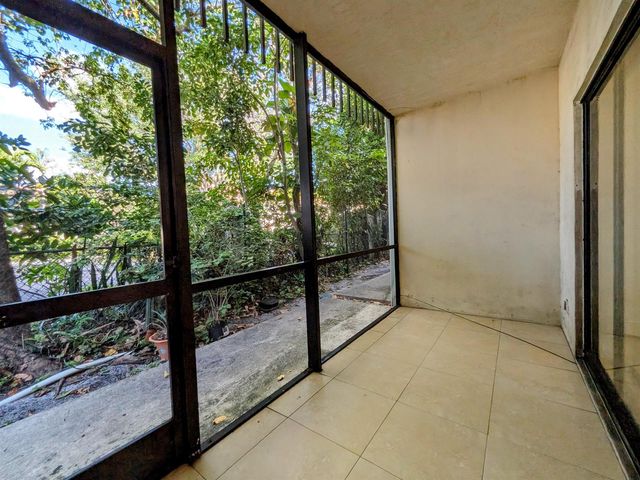 3119 Oakland Shores Drive C110, Oakland Park, FL 33309