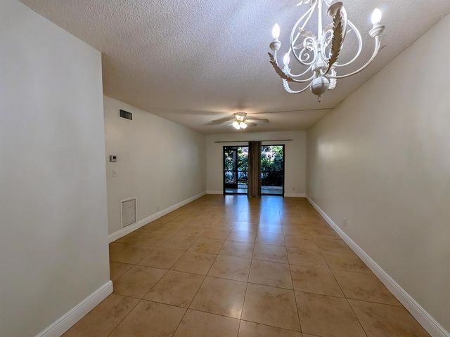 3119 Oakland Shores Drive C110, Oakland Park, FL 33309