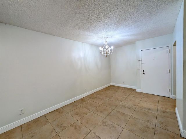 3119 Oakland Shores Drive C110, Oakland Park, FL 33309