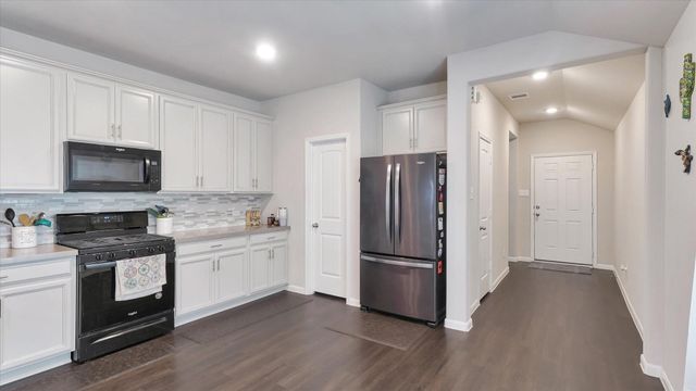 6510 Verbena Blossom Trail, Katy, TX 77449