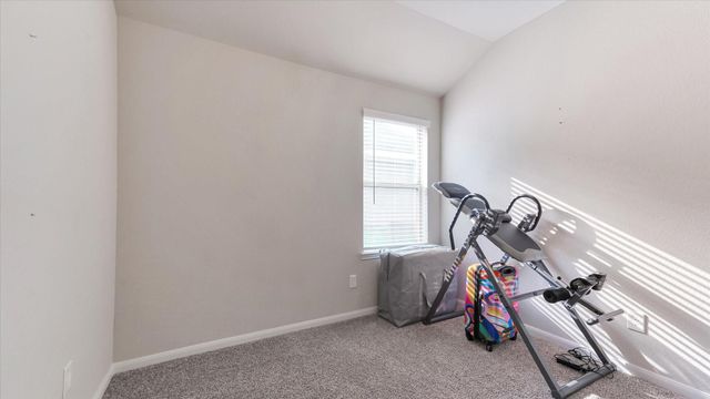 6510 Verbena Blossom Trail, Katy, TX 77449