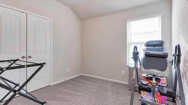 6510 Verbena Blossom Trail, Katy, TX 77449