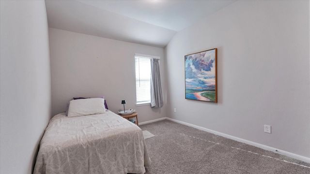 6510 Verbena Blossom Trail, Katy, TX 77449