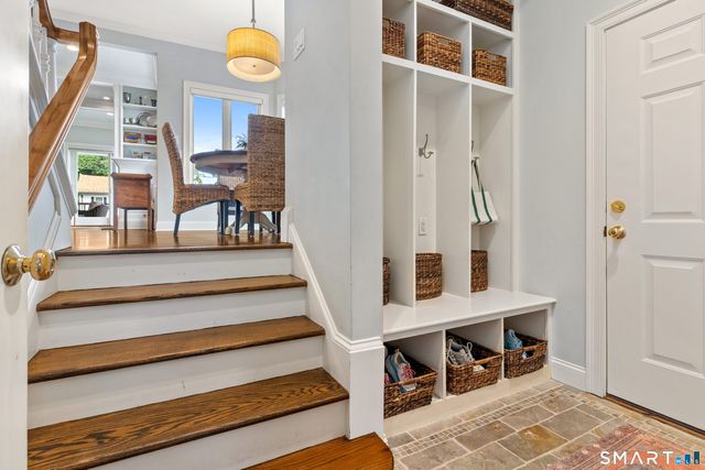 19 Sea Beach Drive, Stamford, CT 06902
