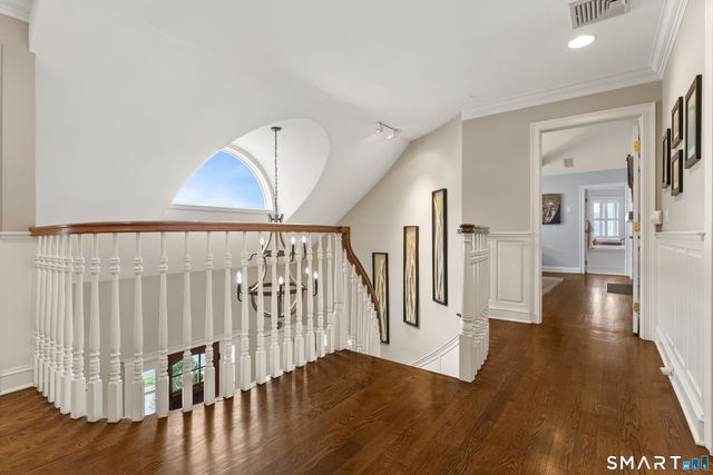 19 Sea Beach Drive, Stamford, CT 06902