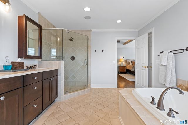 19 Sea Beach Drive, Stamford, CT 06902