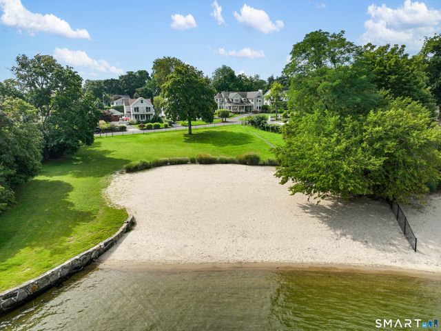 19 Sea Beach Drive, Stamford, CT 06902