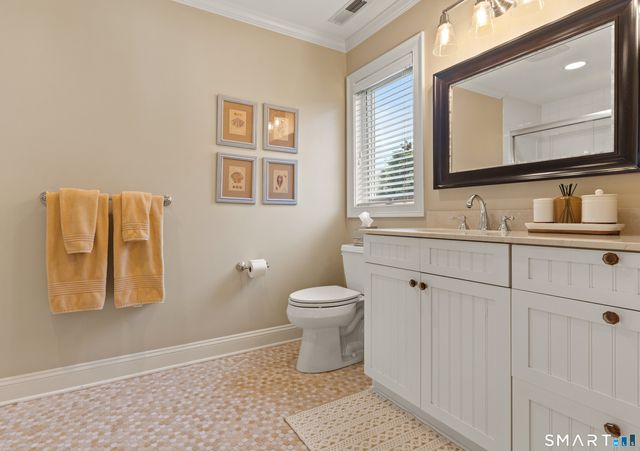 19 Sea Beach Drive, Stamford, CT 06902