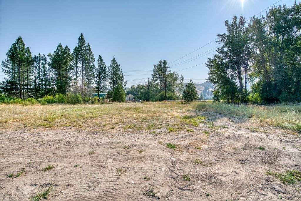 162 Kay Lane, Darby, MT 59829 photo 3