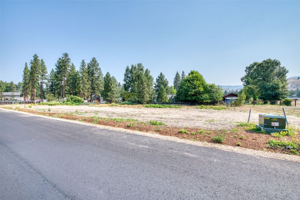 162 Kay Lane, Darby, MT 59829 photo 4