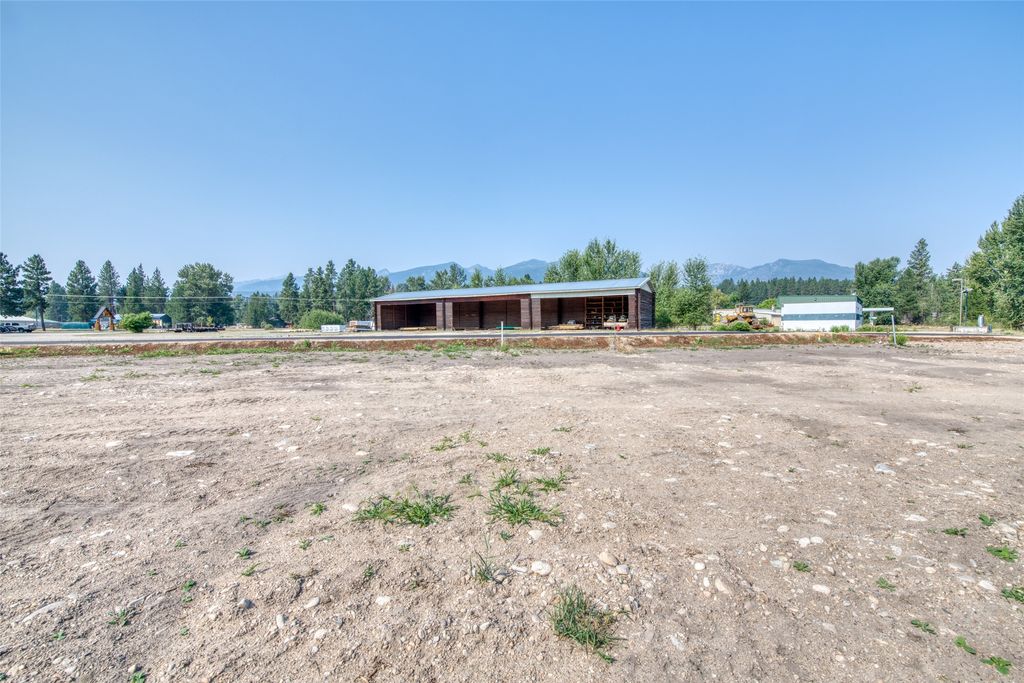 162 Kay Lane, Darby, MT 59829 photo 5