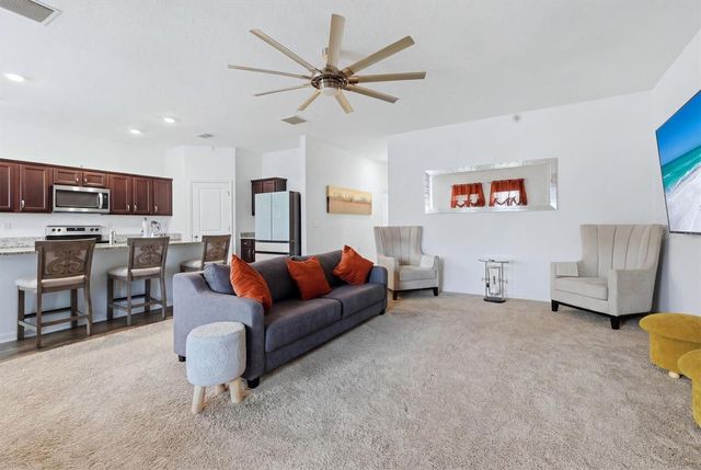 1121 ANCHOR BEND DRIVE, Ruskin, FL 33570