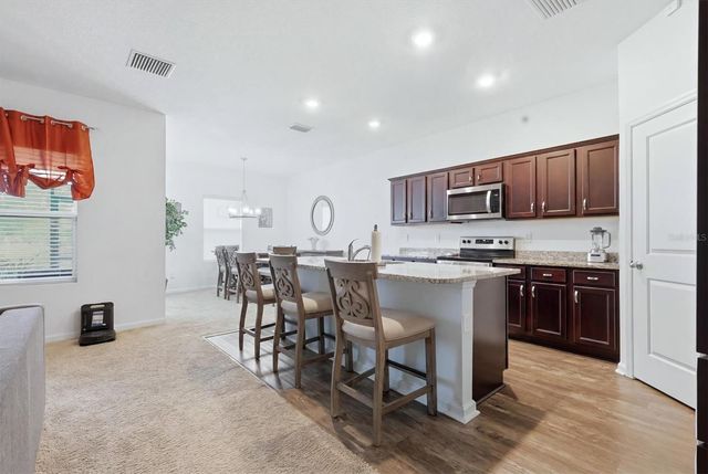 1121 ANCHOR BEND DRIVE, Ruskin, FL 33570