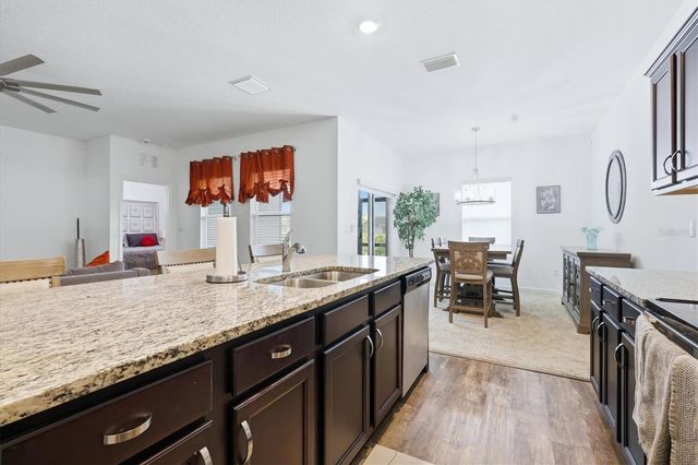 1121 ANCHOR BEND DRIVE, Ruskin, FL 33570